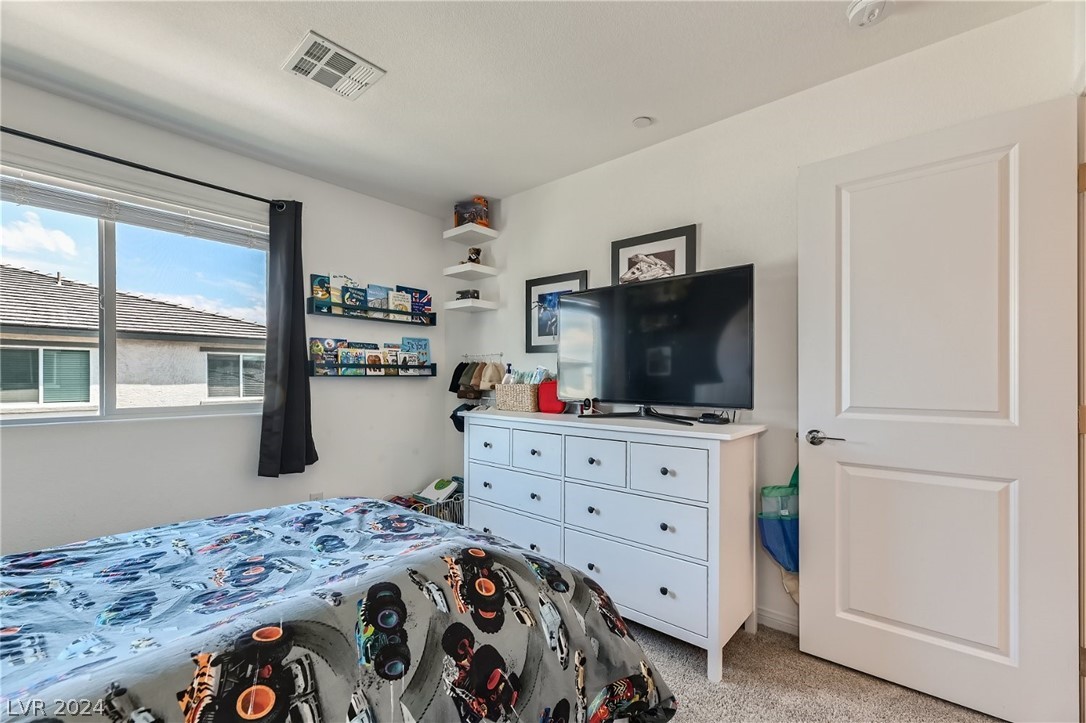 2823 Kona Blue Lane 4