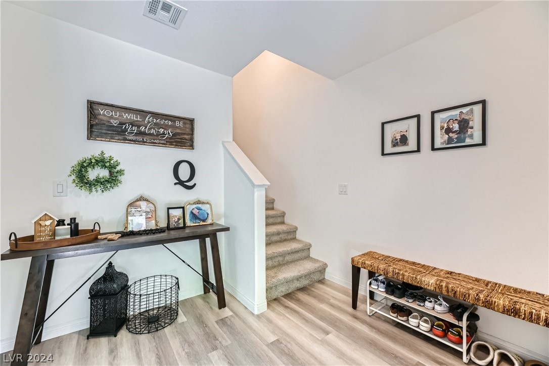 2823 Kona Blue Lane 4