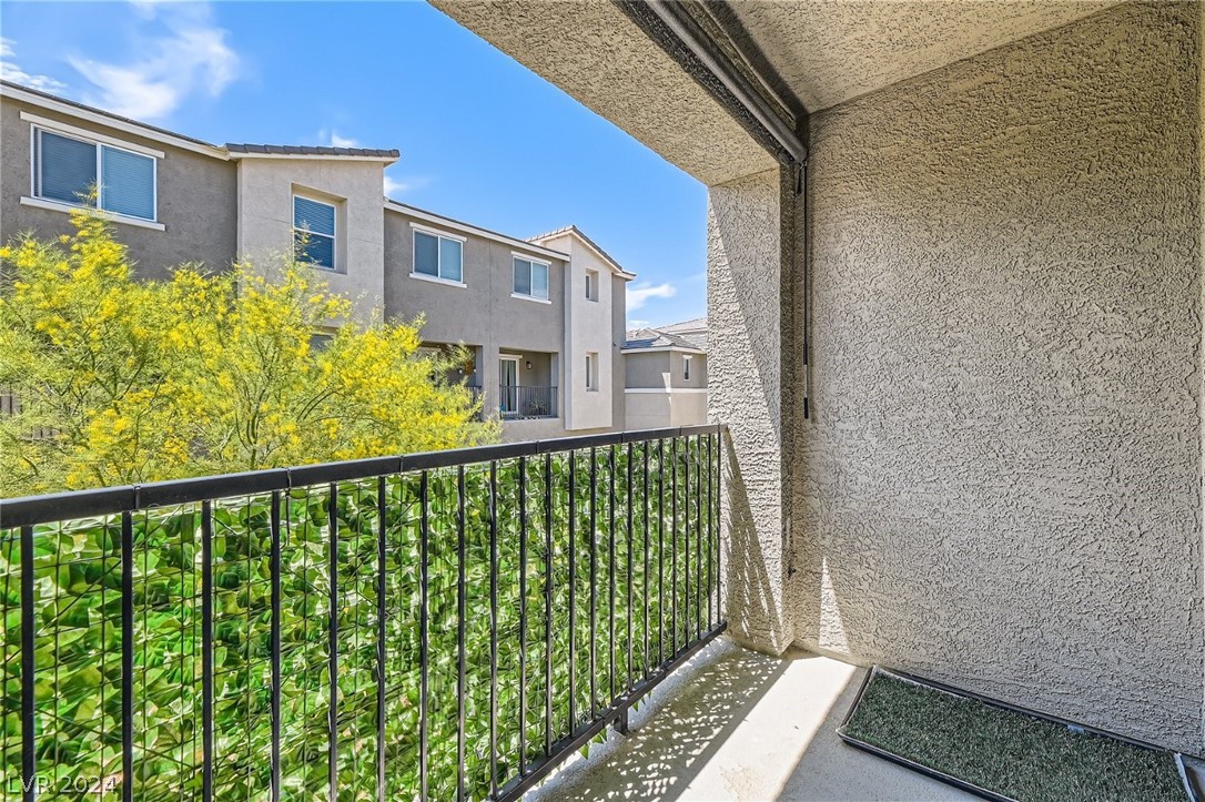 2823 Kona Blue Lane 4