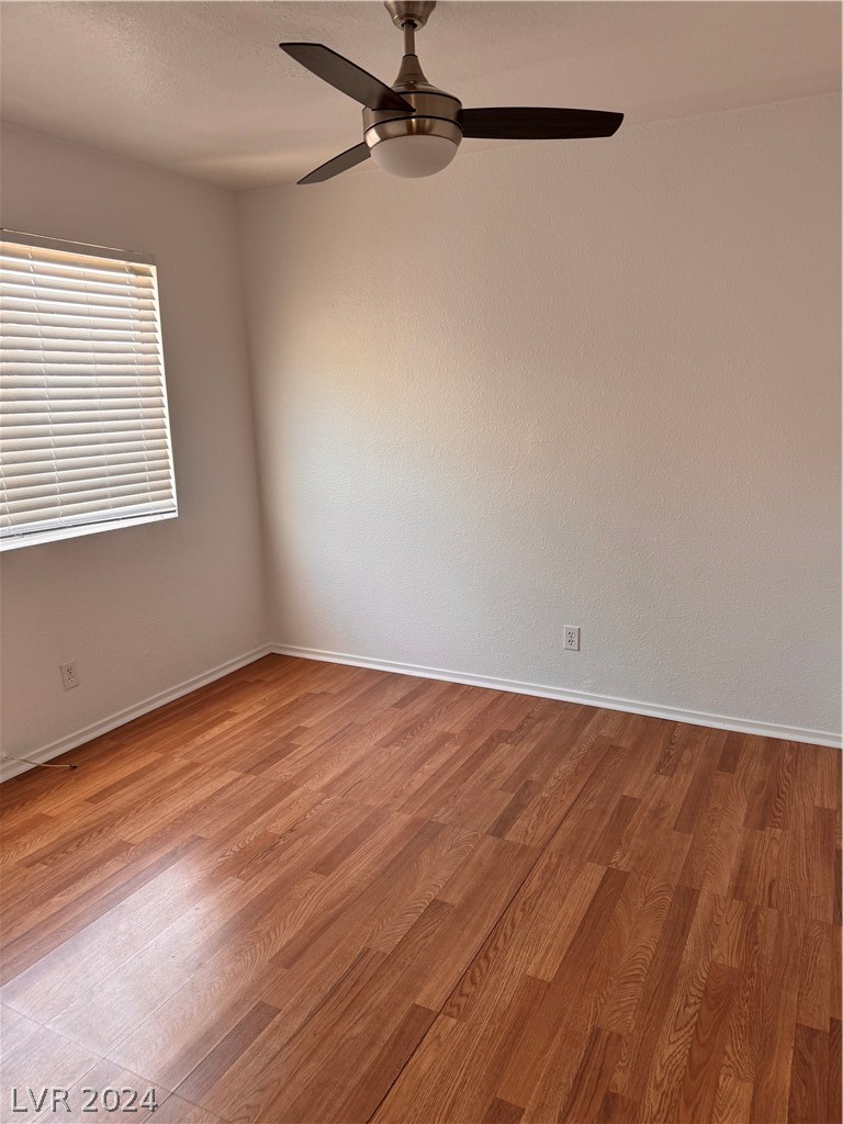301 Preston Drive