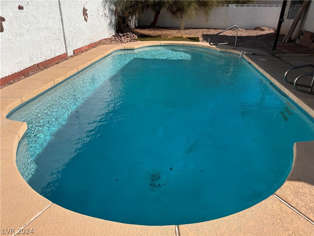 301 Preston Drive