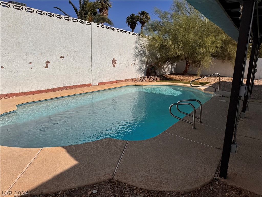 301 Preston Drive