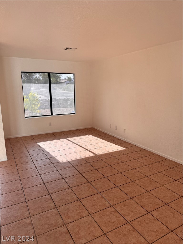 301 Preston Drive