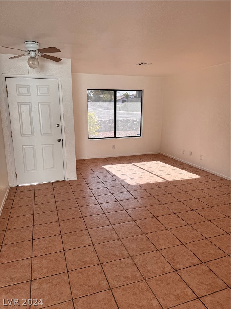 301 Preston Drive