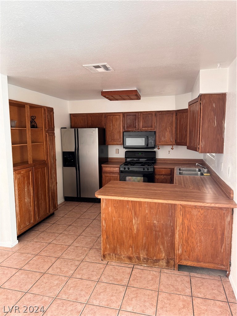 301 Preston Drive
