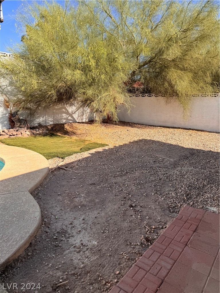 301 Preston Drive