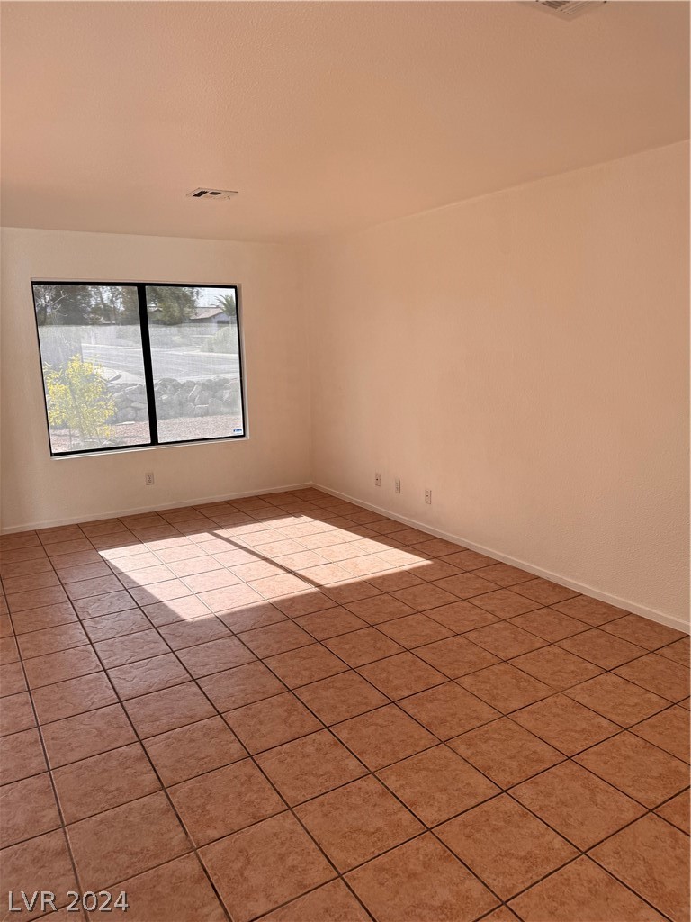 301 Preston Drive