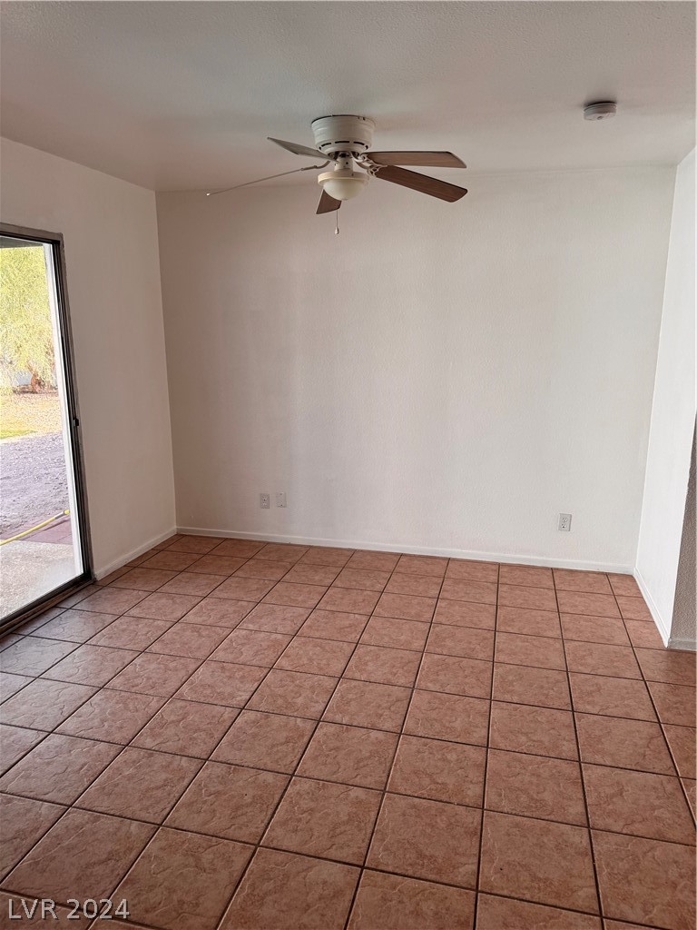 301 Preston Drive