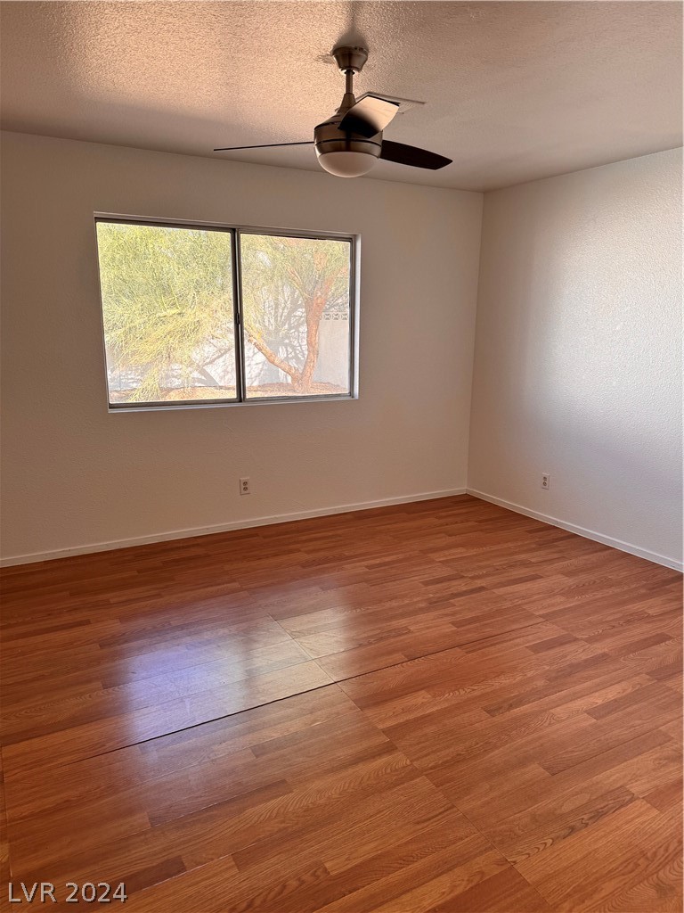 301 Preston Drive