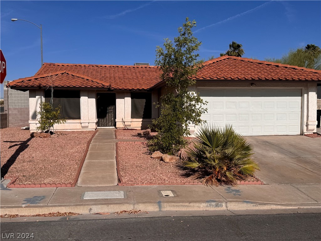 301 Preston Drive
