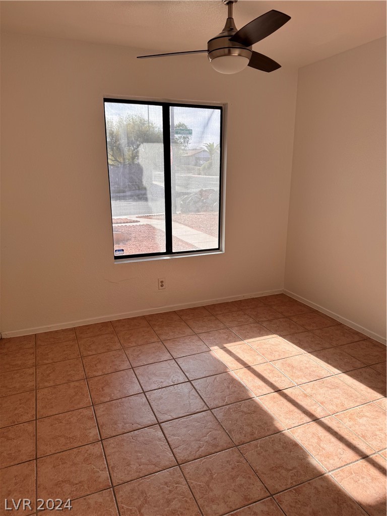 301 Preston Drive