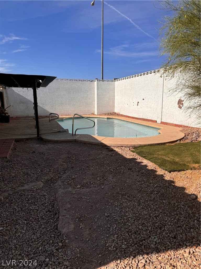301 Preston Drive