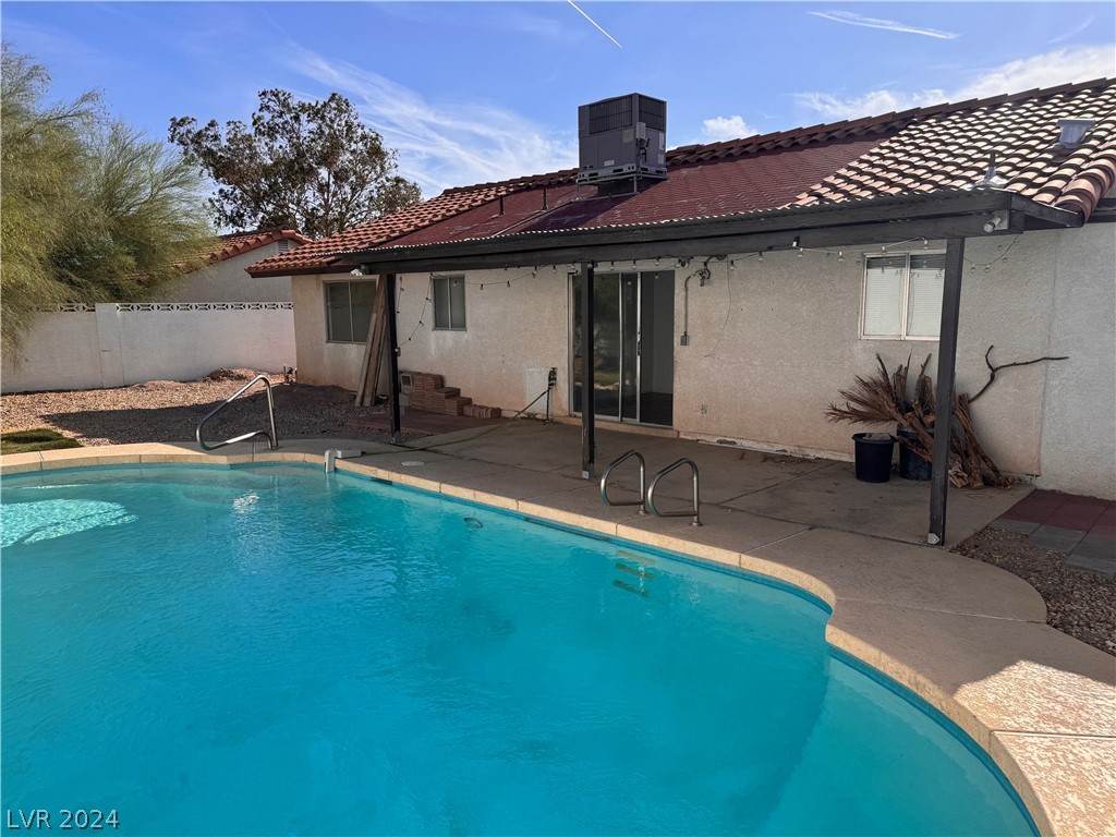 301 Preston Drive