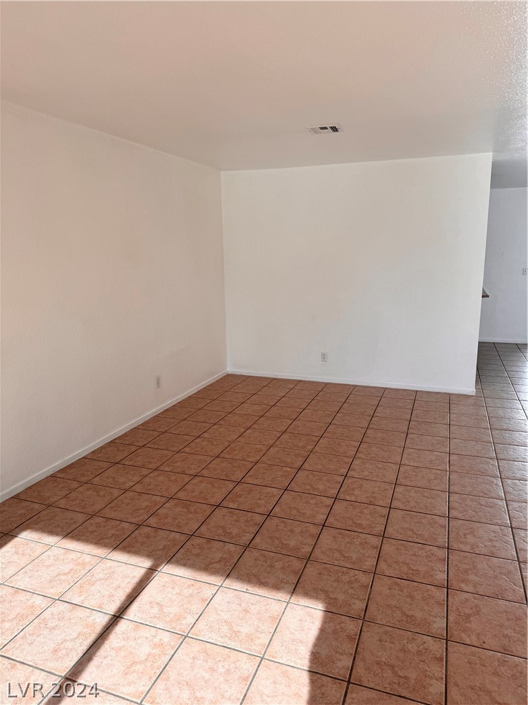 301 Preston Drive