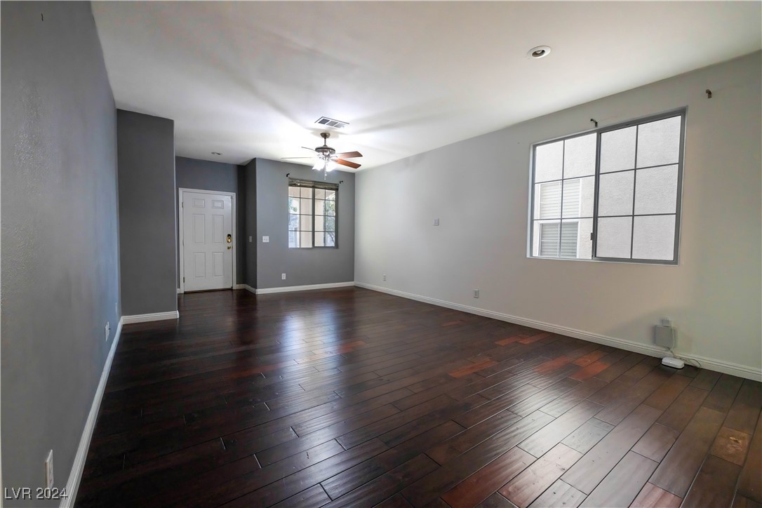 7687 Hampton Cove Lane