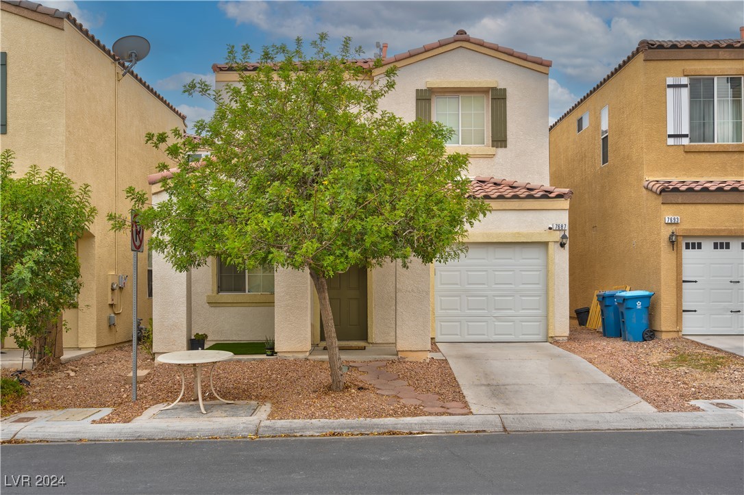 7687 Hampton Cove Lane