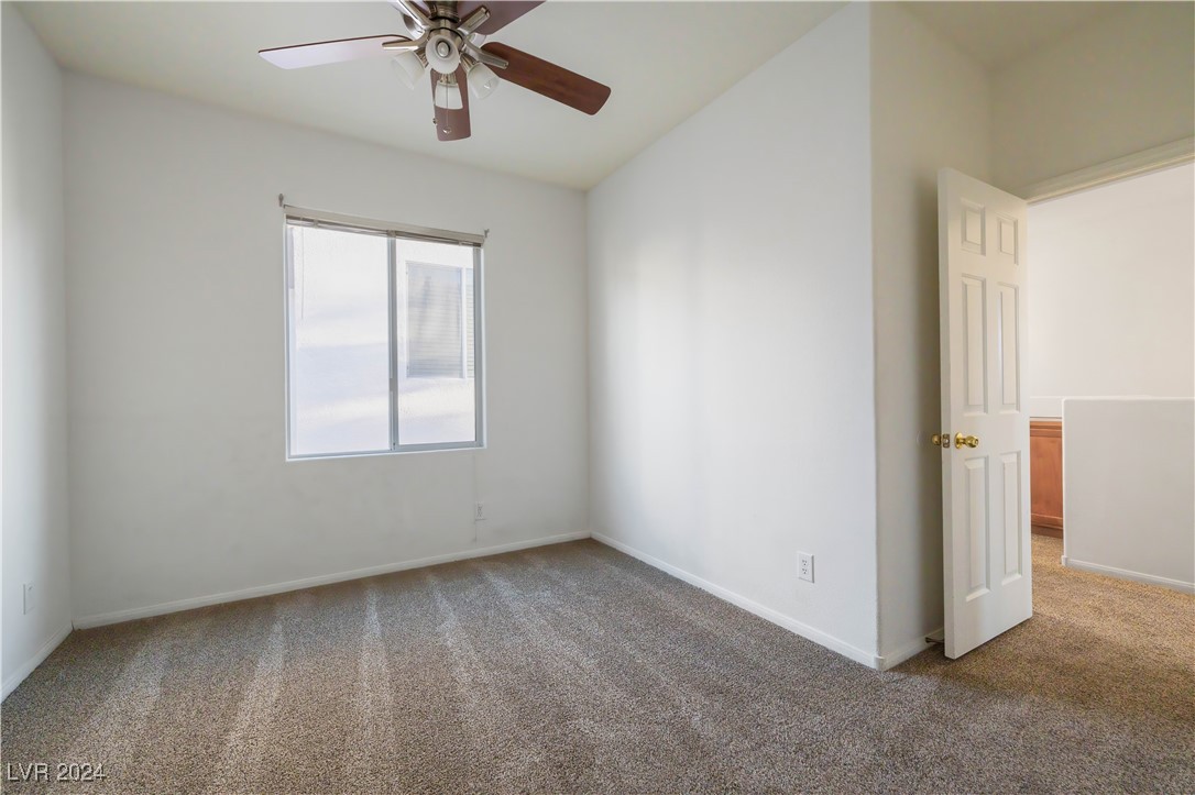 7687 Hampton Cove Lane