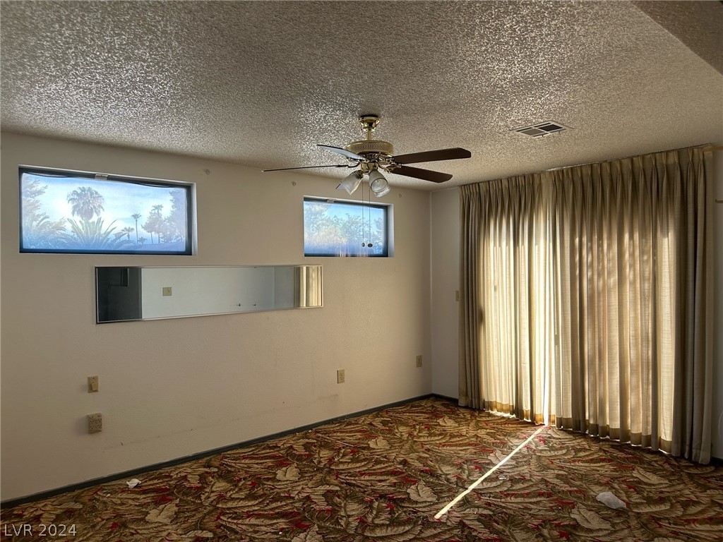 5366 Brady Lane
