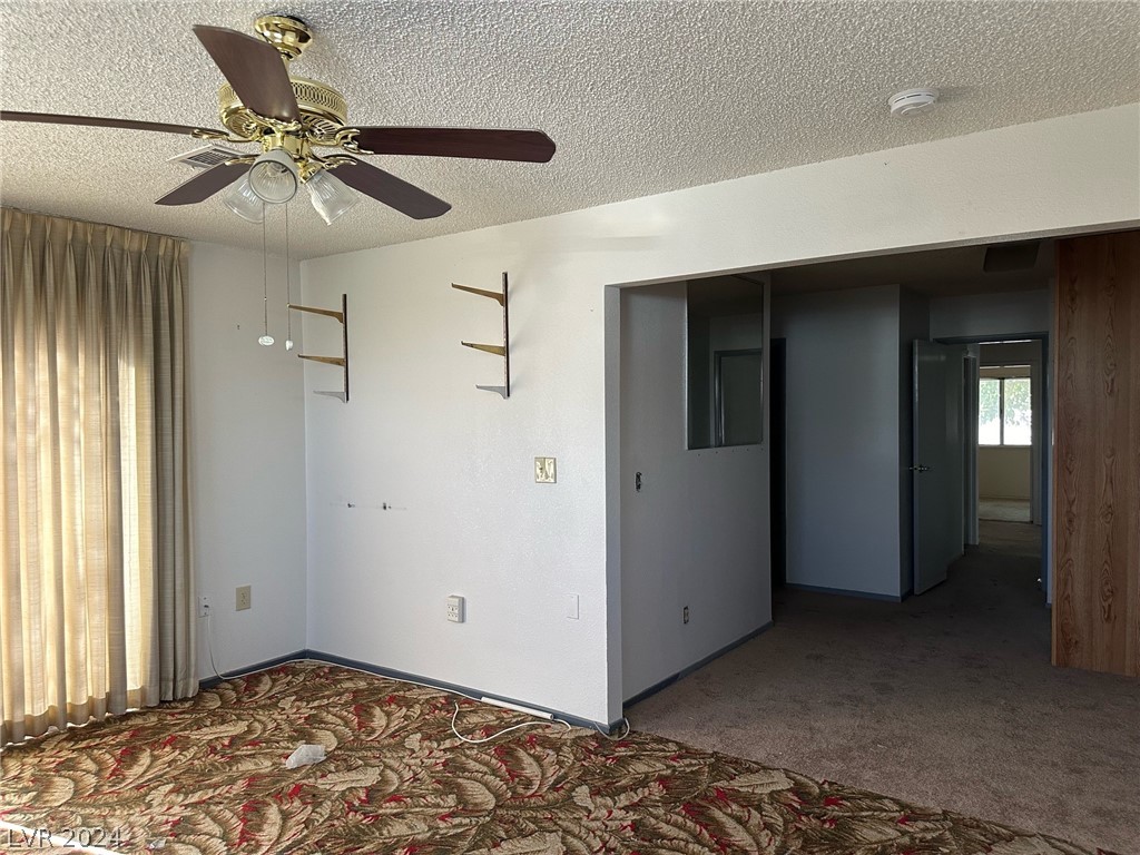 5366 Brady Lane
