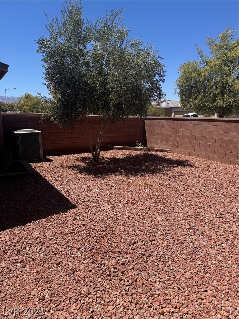 3720 THOMAS PATRICK Avenue