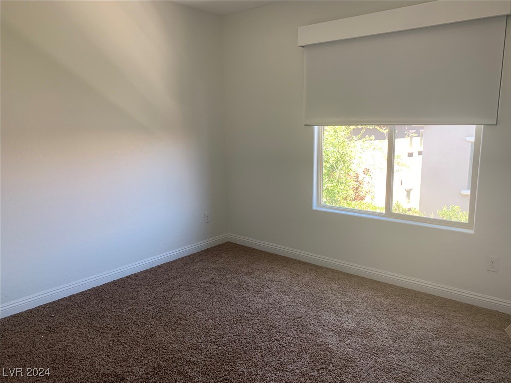 2090 Morro Vista Drive
