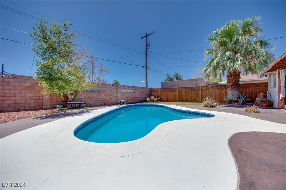 4813 Elmhurst Lane