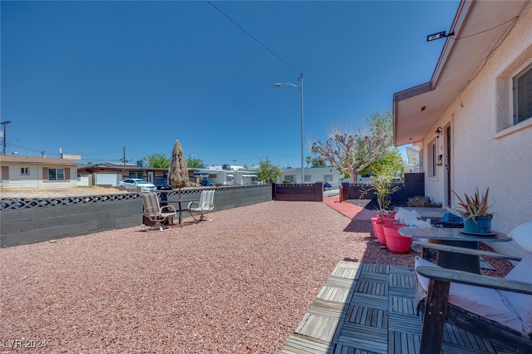 4813 Elmhurst Lane