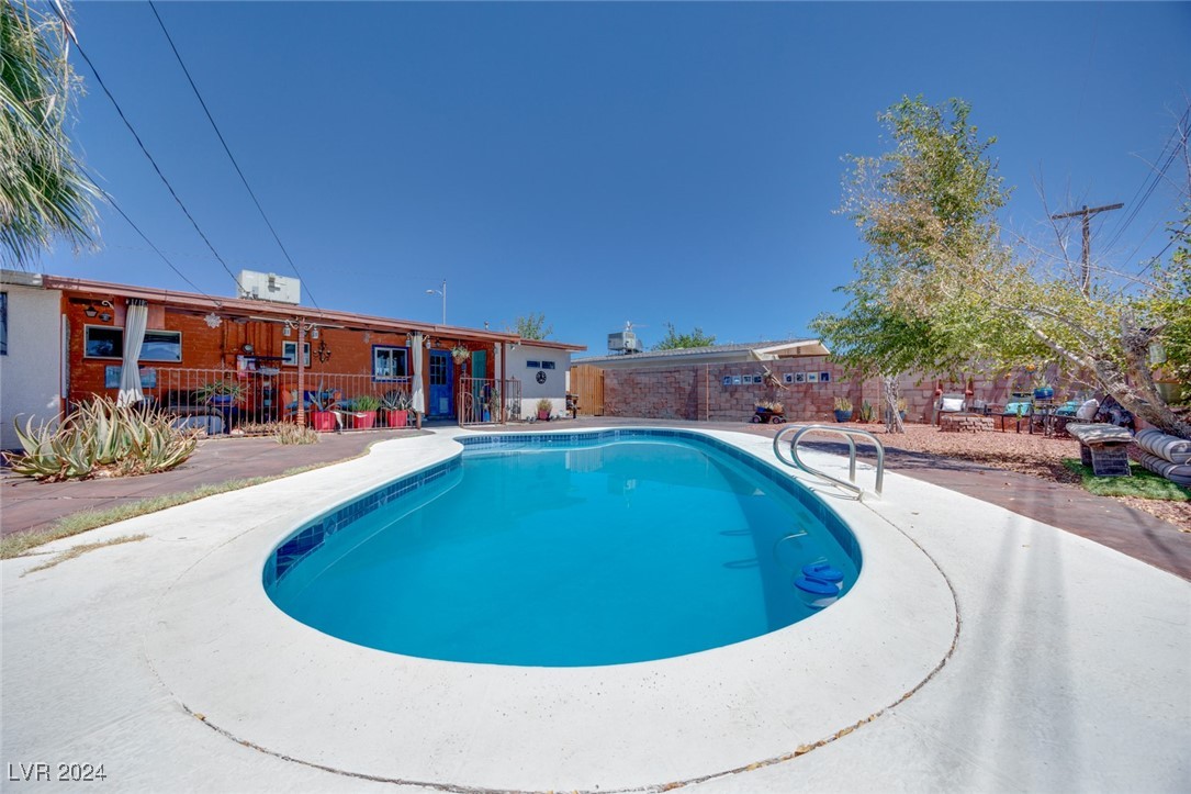 4813 Elmhurst Lane