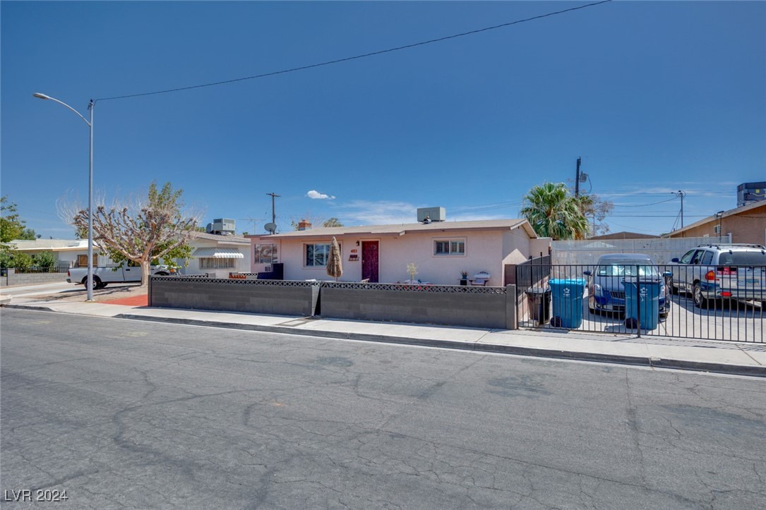 4813 Elmhurst Lane