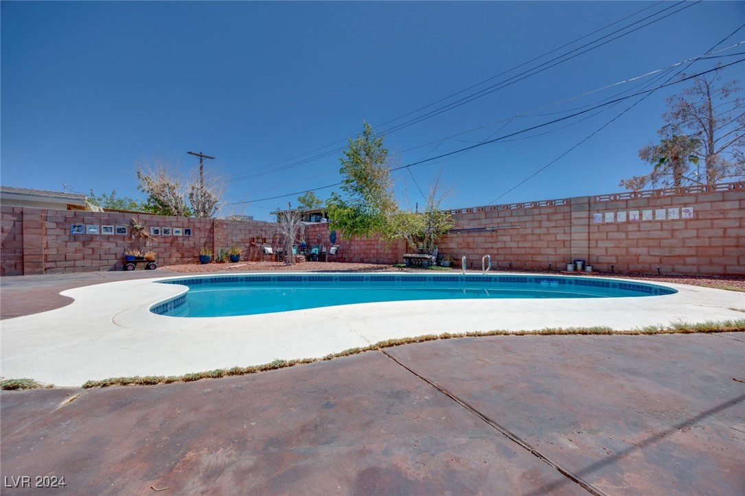 4813 Elmhurst Lane