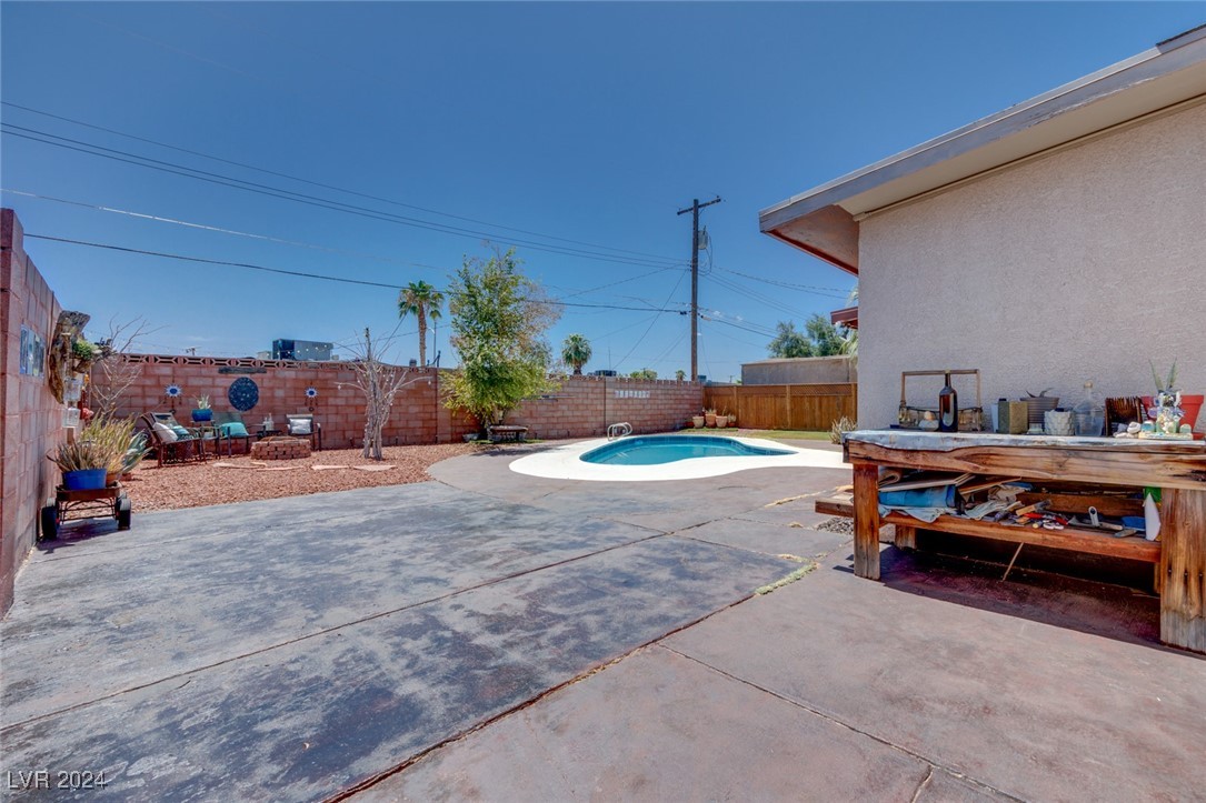 4813 Elmhurst Lane