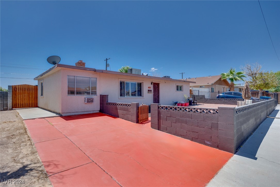4813 Elmhurst Lane