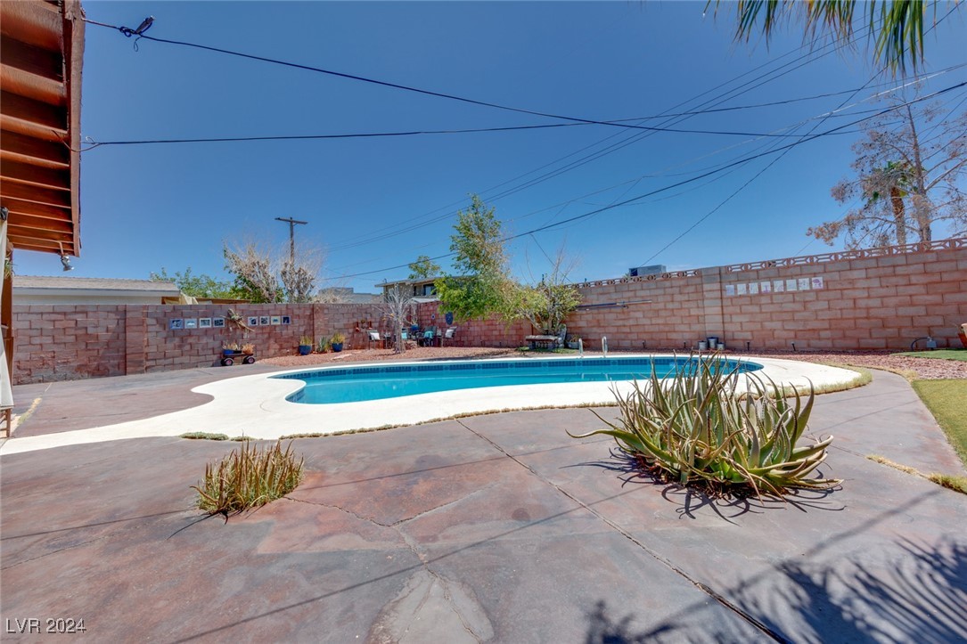 4813 Elmhurst Lane