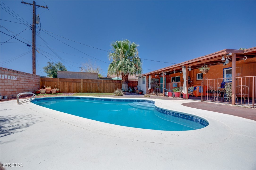 4813 Elmhurst Lane