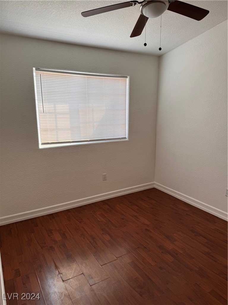 4730 East Craig Road 2061