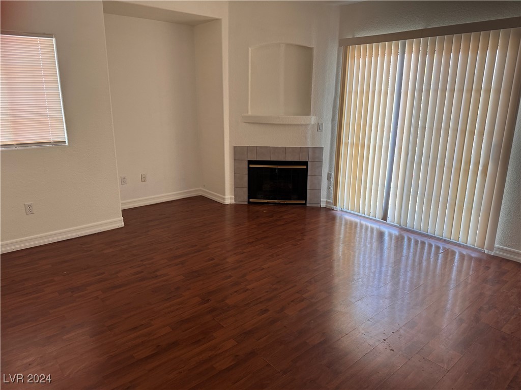 4730 East Craig Road 2061