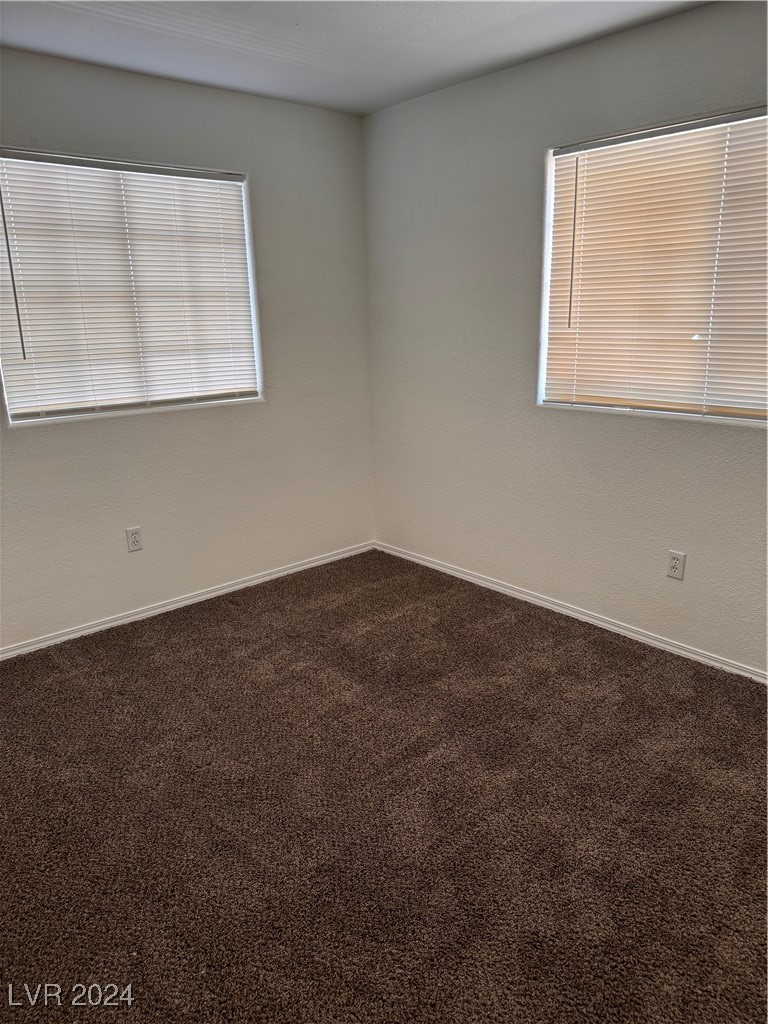 4730 East Craig Road 2061