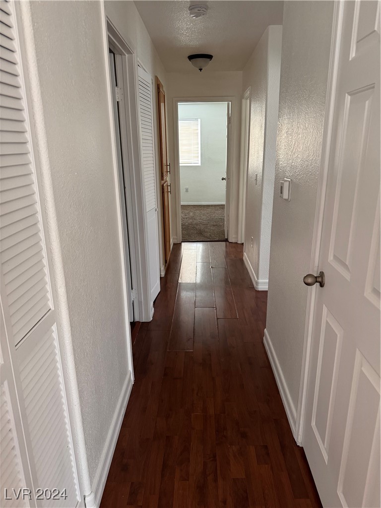 4730 East Craig Road 2061