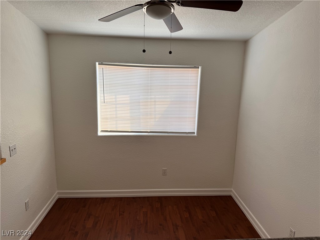 4730 East Craig Road 2061