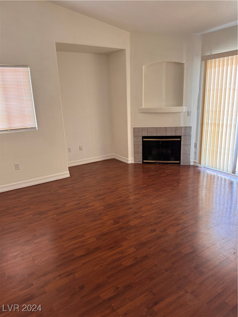 4730 East Craig Road 2061