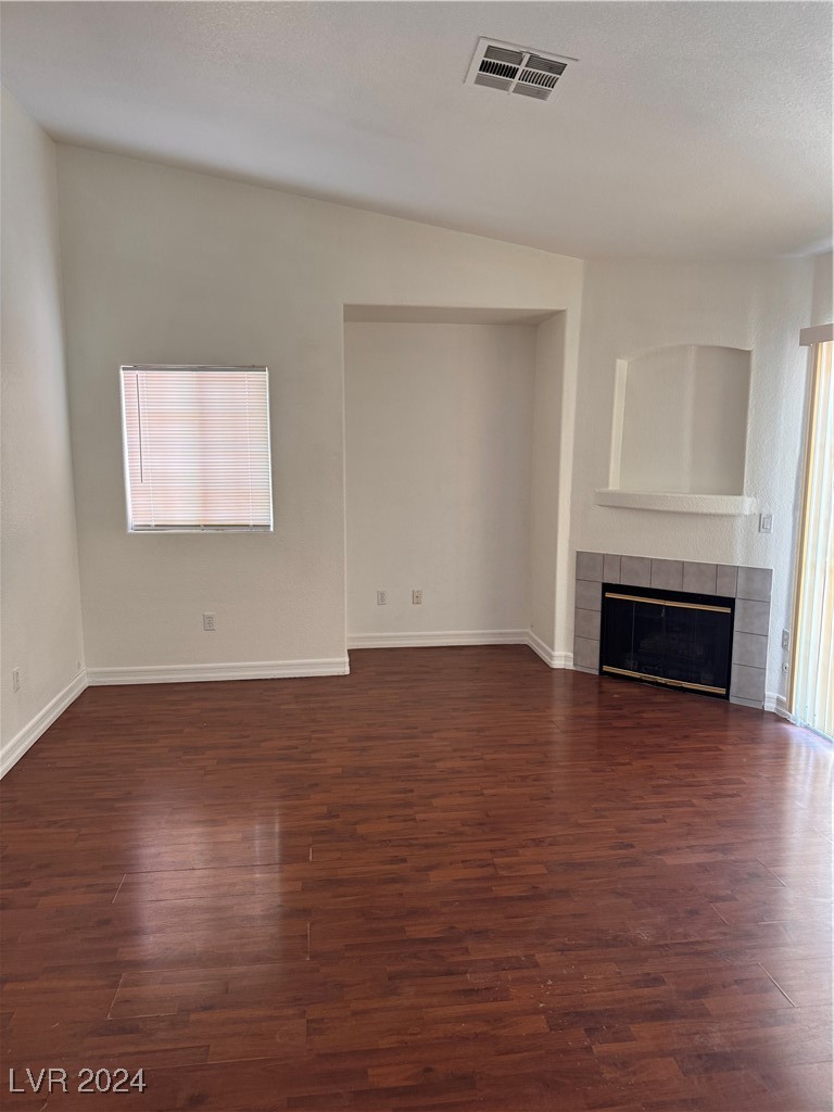4730 East Craig Road 2061
