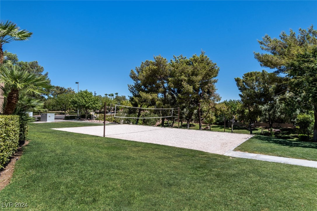 1609 Saddle Rock Circle