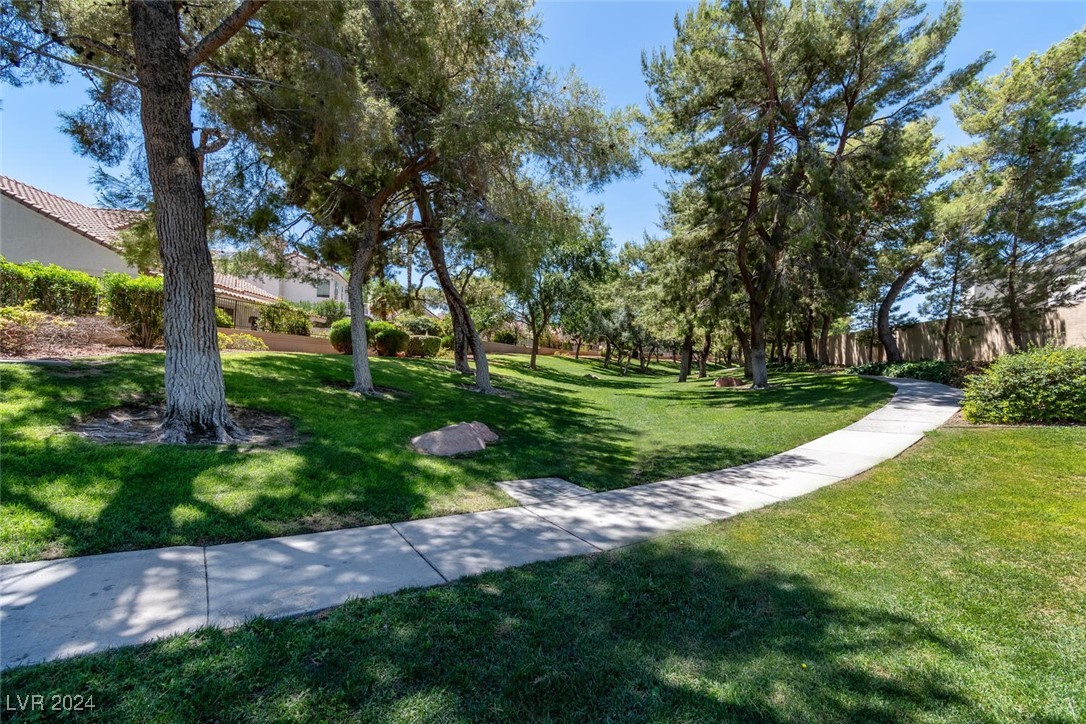 1609 Saddle Rock Circle