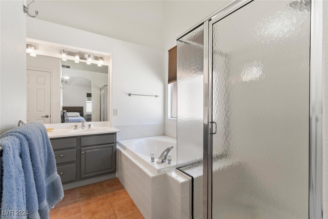 1609 Saddle Rock Circle