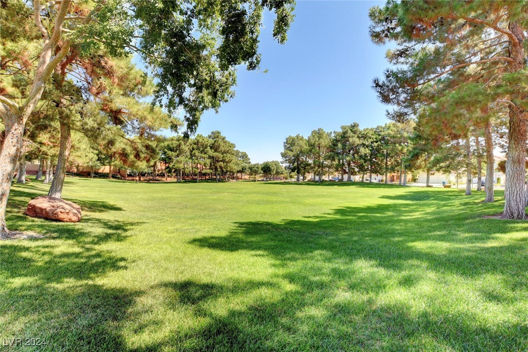 1609 Saddle Rock Circle