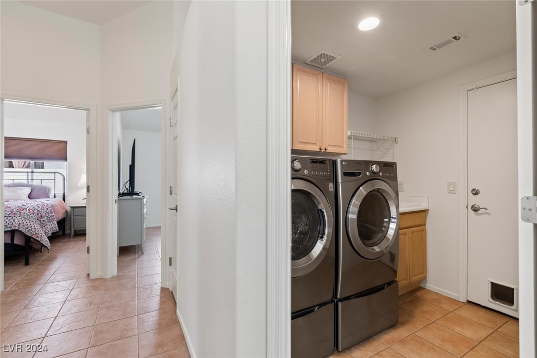1609 Saddle Rock Circle