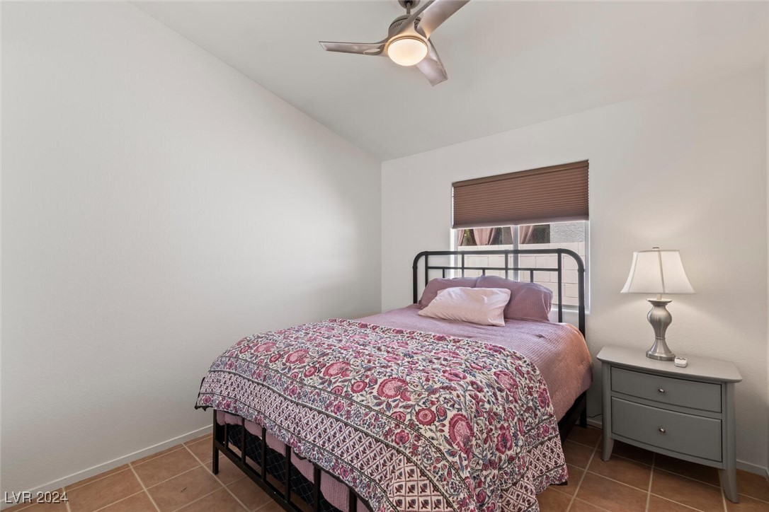 1609 Saddle Rock Circle