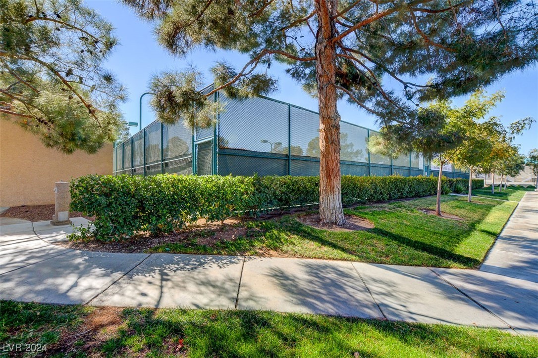 1609 Saddle Rock Circle