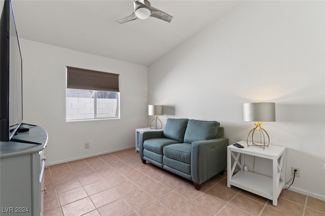 1609 Saddle Rock Circle