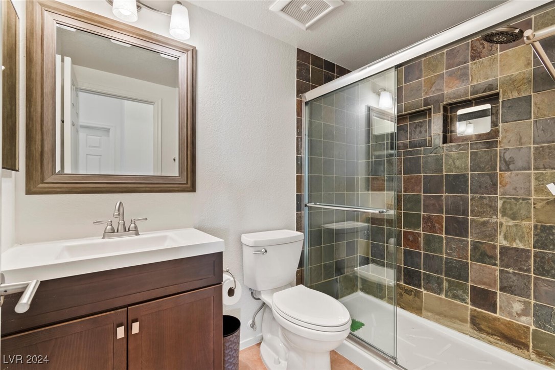 1609 Saddle Rock Circle